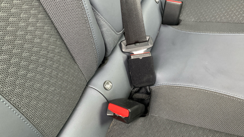 Peugeot 2008 1.2 PureTech 130 Allure Premium 5dr Petrol Estate